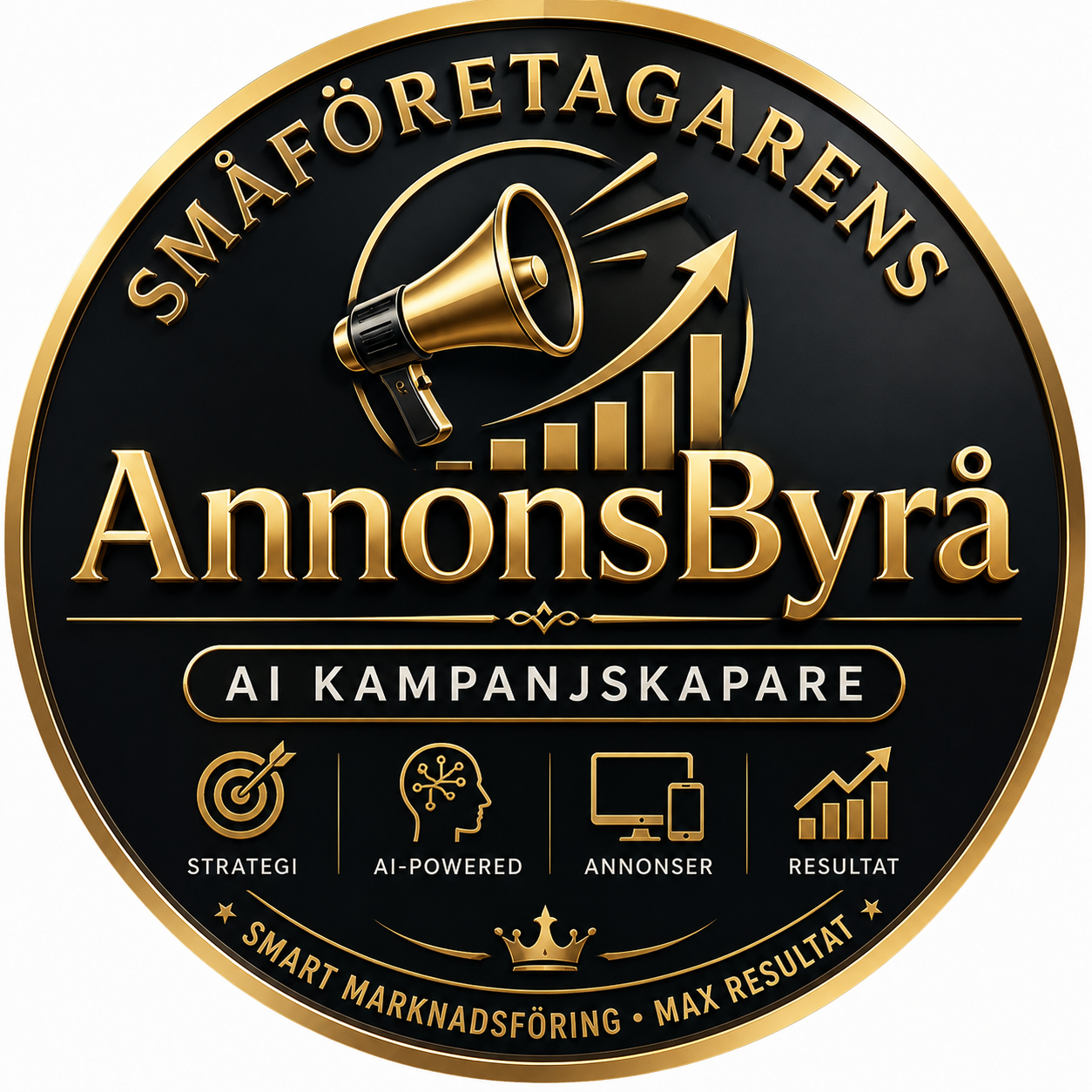 SnabbKampanj.ai